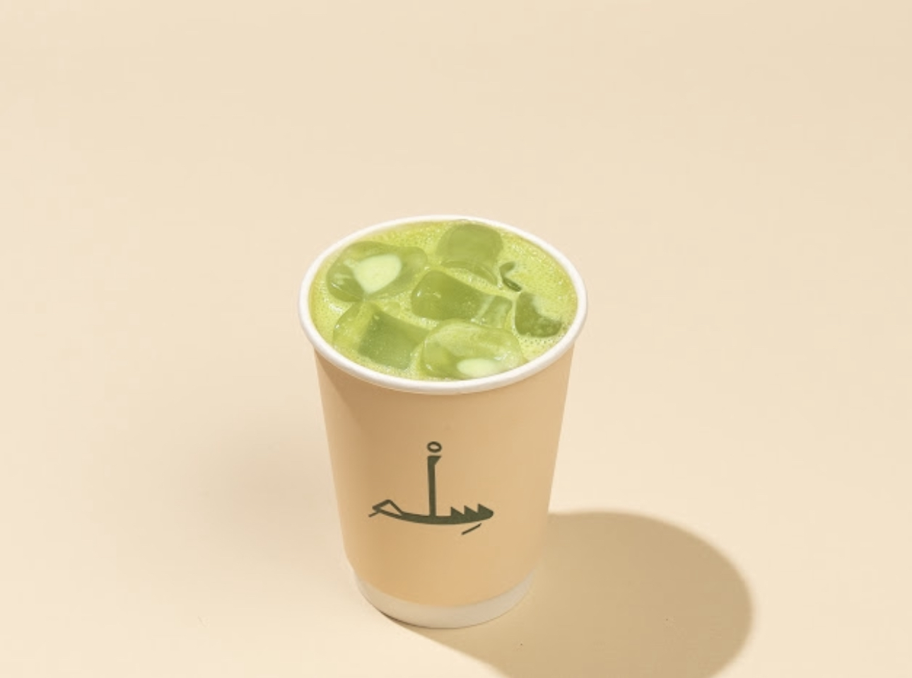صورة من سلم كافية